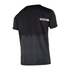 Mystic Voltage Shortsleeve Quickdry - Noir