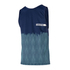Mystic Voltage Tanktop Quickdry - Marine