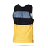 Mystic Drip Quickdry Tanktop - Étain