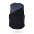 Mystic Dutchess Femmes Floatation Vest - Noir