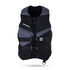 Mystic Dutchess Femmes Floatation Vest - Noir