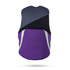 Mystic Dutchess Femmes Floatation Vest - Violet
