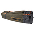 Mystic Golfbag Pro Boardbag Avec Roues - Armée