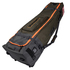 Mystic Golfbag Pro Boardbag Avec Roues - Armée