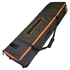 Mystic Wakeboard Matrice Boardbag Avec Roues - Armée