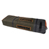Mystic Wakeboard Matrice Boardbag Avec Roues - Armée