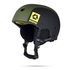 Casque Mk8 Mystic - Armée
