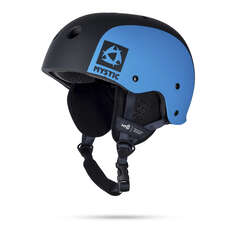 Mystic Mk8 Casque - Bleu Mystic Mk8 Casque - Bleu