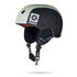 Mystic Mk8 Casque - Menthe