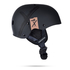 Mystic Mk8 X Casque - Gris