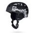 Mystic Mk8 X Casque - Gris