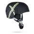 Casque Mystic Mk8 X - Menthe