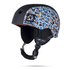 Casque Mystic Mk8 X - Menthe