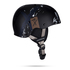 Mystic Mk8 X Casque - Marine