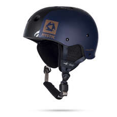 Mystic Mk8 X Casque - Marine Mystic Mk8 X Casque - Marine