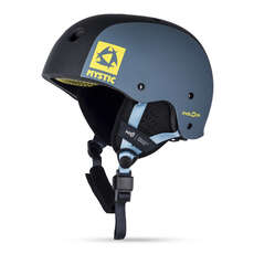 Mystic Mk8 X Casque - Étain Mystic Mk8 X Casque - Étain