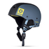 Mystic Mk8 X Casque - Étain