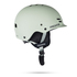 Mystic Predator Helmet - Monnaie