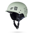 Mystic Predator Helmet - Monnaie