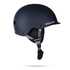 Mystic Predator Helmet - Marine