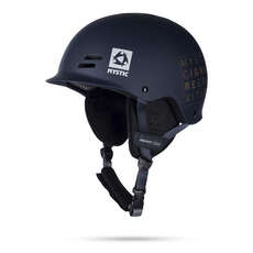 Casques Wakeboard Casques Wakeboard