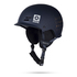 Mystic Predator Helmet - Marine