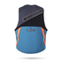 Mystic Volt Front-Zip Floatation Vest - Teal