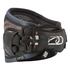 Mystic Guerrier Kitesurf Harnais 2014 - Camo