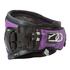 Mystic Guerrier Kitesurf Harnais 2,015 - Violet