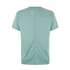 Tee Shirt Mystic Warrior - Vert Océan
