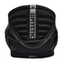 Harnais De Kitesurf À La Taille Mystic Warrior Vi - Noir