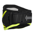 Harnais De Kitesurf À La Taille Mystic Warrior Vi - Lime