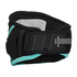 Harnais De Kitesurf À La Taille Mystic Warrior Vi - Neuf