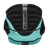 Harnais De Kitesurf À La Taille Mystic Warrior Vi - Neuf