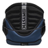 Harnais De Kitesurf À La Taille Mystic Warrior Vi - Étain