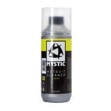 Mystic Combinaison Cleaner 300Ml