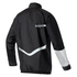 Débardeur Mystique Wind Spray Kite - Noir