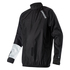 Débardeur Mystique Wind Spray Kite - Noir