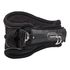 Harnais De Kitesurf Mystic Windsurf Avec Ceinture, Taille - Noir