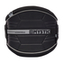 Harnais De Kitesurf Mystic Windsurf Avec Ceinture, Taille - Noir
