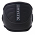 Harnais De Kitesurf Mystic Windsurf Star Avec Taille - Noir