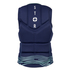 Mystic Femme Étoile Front-Zip Impact Vest - Marine