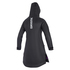 Manteau Battle Femme Mystic - Noir