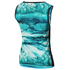 Mystic Womens Dazzled Quickdry Débardeur - Neuf