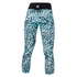 Mystic Women Dazzled Rash Pantalons - Gris