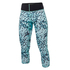 Mystic Women Dazzled Rash Pantalons - Gris