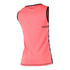 Débardeur Mystic Women Dazzled Quickdry - Gris