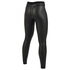 Mystic Womens Diva Neoprene Pant - Noir