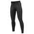 Mystic Womens Diva Neoprene Pant - Noir