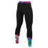 Pantalon Mystic Diva En Néoprène Pour Femme - Aurora